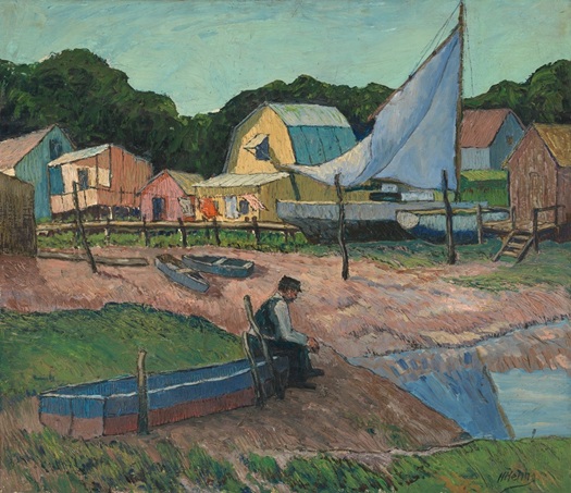 Hering Idler1.jpg